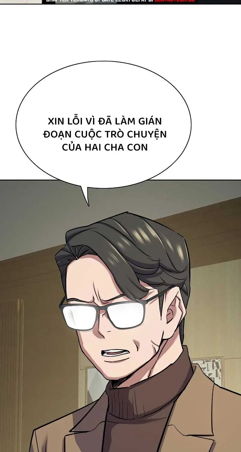 Tiểu Thiếu Gia Gia Tộc Tài Phiệt Nettruyen ZZZ Chương 123 Page 11