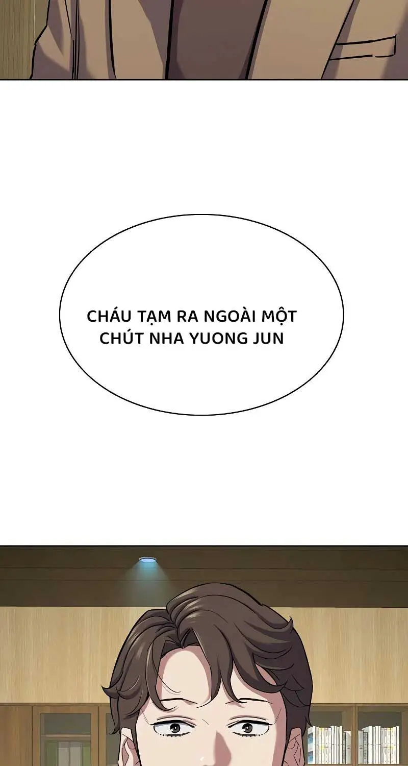 Tiểu Thiếu Gia Gia Tộc Tài Phiệt Nettruyen ZZZ Chương 123 Page 12
