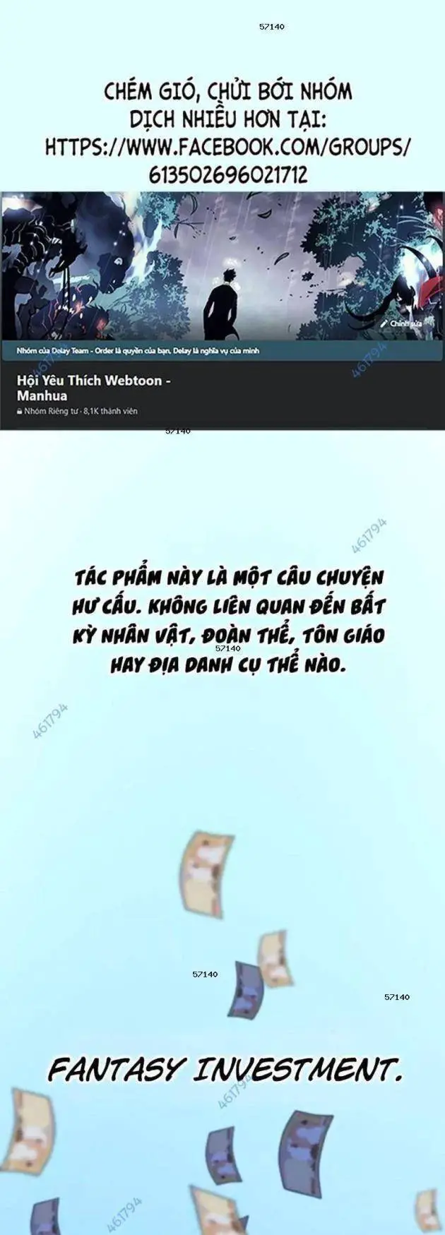 Tiểu Thiếu Gia Gia Tộc Tài Phiệt Nettruyen ZZZ Chương 112 Page 1
