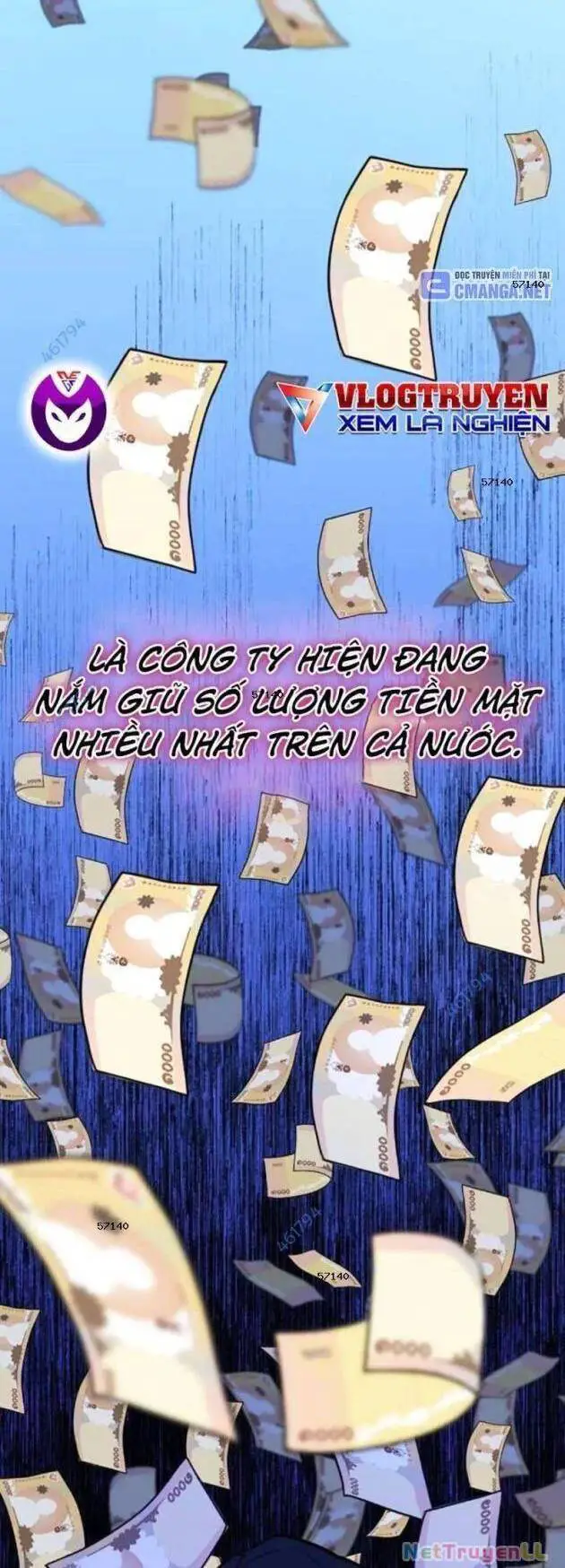 Tiểu Thiếu Gia Gia Tộc Tài Phiệt Nettruyen ZZZ Chương 112 Page 2