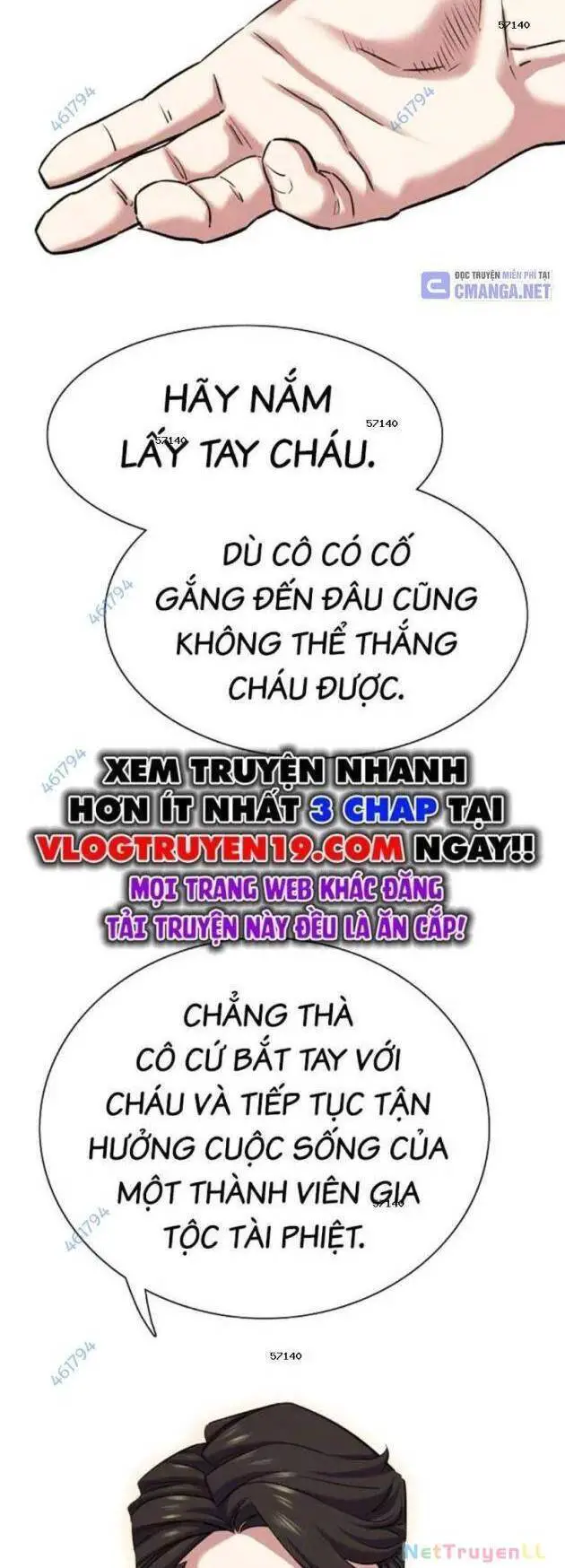 Tiểu Thiếu Gia Gia Tộc Tài Phiệt Nettruyen ZZZ Chương 112 Page 8