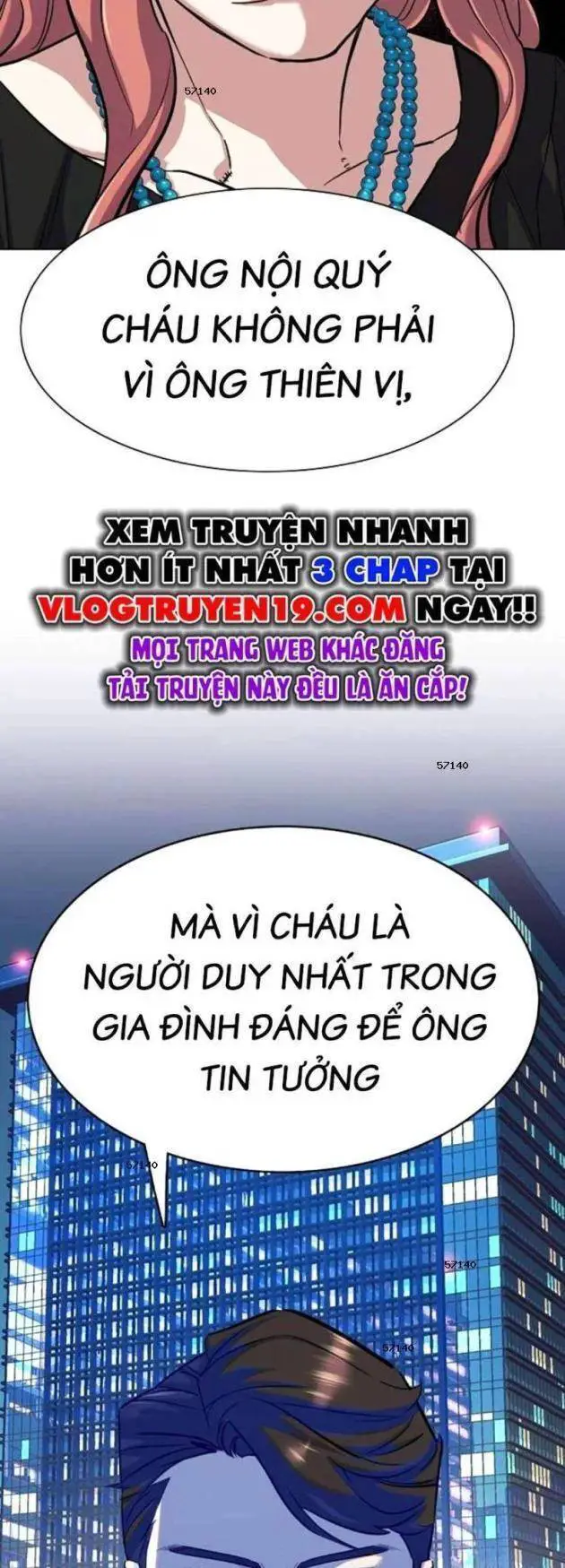 Tiểu Thiếu Gia Gia Tộc Tài Phiệt Nettruyen ZZZ Chương 112 Page 13