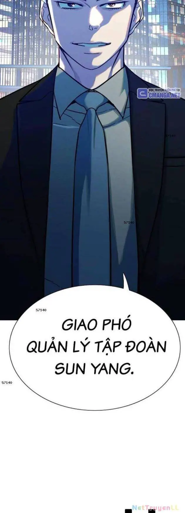 Tiểu Thiếu Gia Gia Tộc Tài Phiệt Nettruyen ZZZ Chương 112 Page 14
