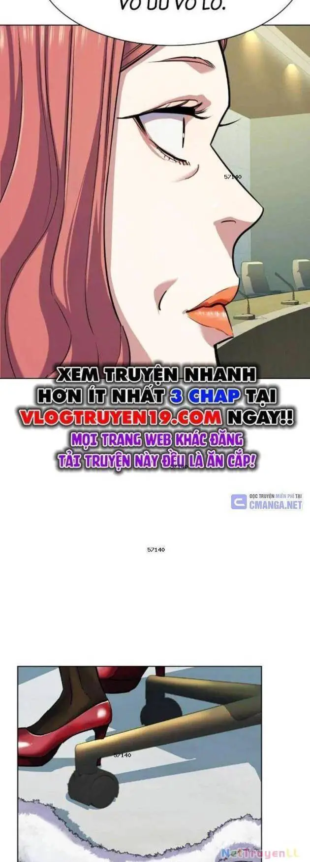 Tiểu Thiếu Gia Gia Tộc Tài Phiệt Nettruyen ZZZ Chương 112 Page 33