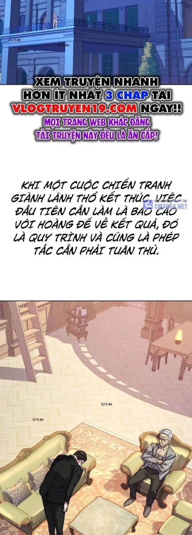 Tiểu Thiếu Gia Gia Tộc Tài Phiệt Nettruyen ZZZ Chương 112 Page 43