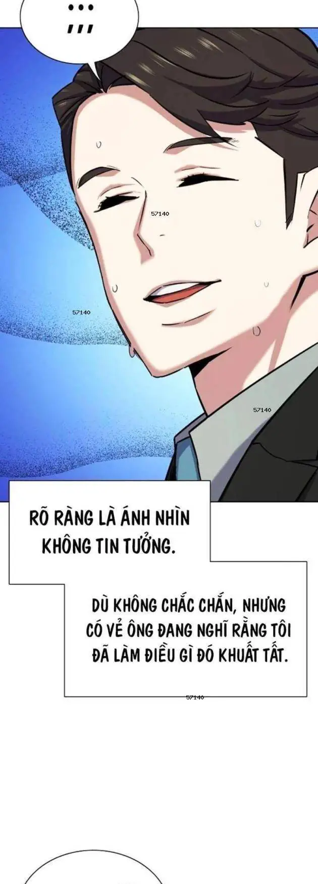 Tiểu Thiếu Gia Gia Tộc Tài Phiệt Nettruyen ZZZ Chương 112 Page 59