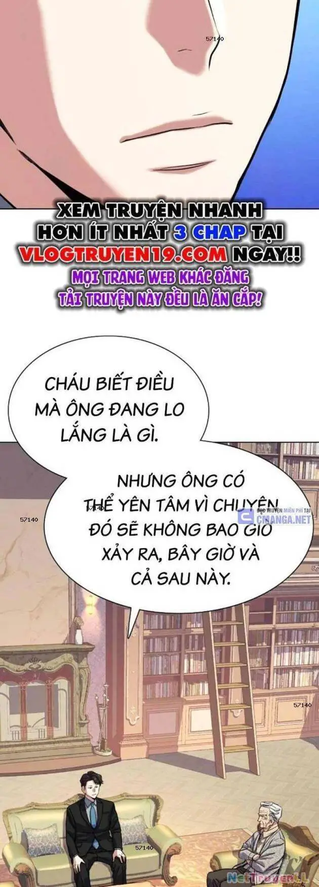 Tiểu Thiếu Gia Gia Tộc Tài Phiệt Nettruyen ZZZ Chương 112 Page 62