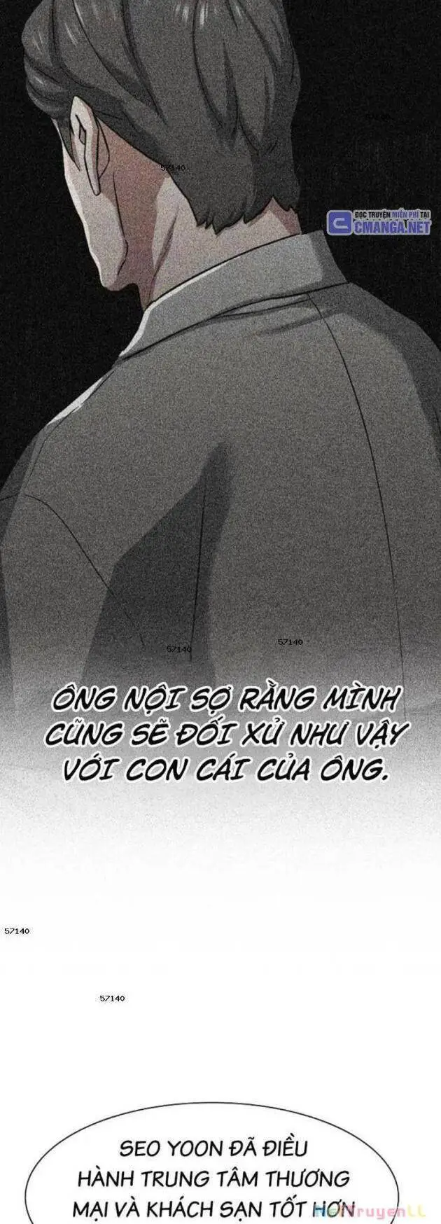 Tiểu Thiếu Gia Gia Tộc Tài Phiệt Nettruyen ZZZ Chương 112 Page 66