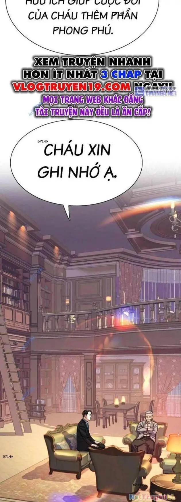 Tiểu Thiếu Gia Gia Tộc Tài Phiệt Nettruyen ZZZ Chương 112 Page 78