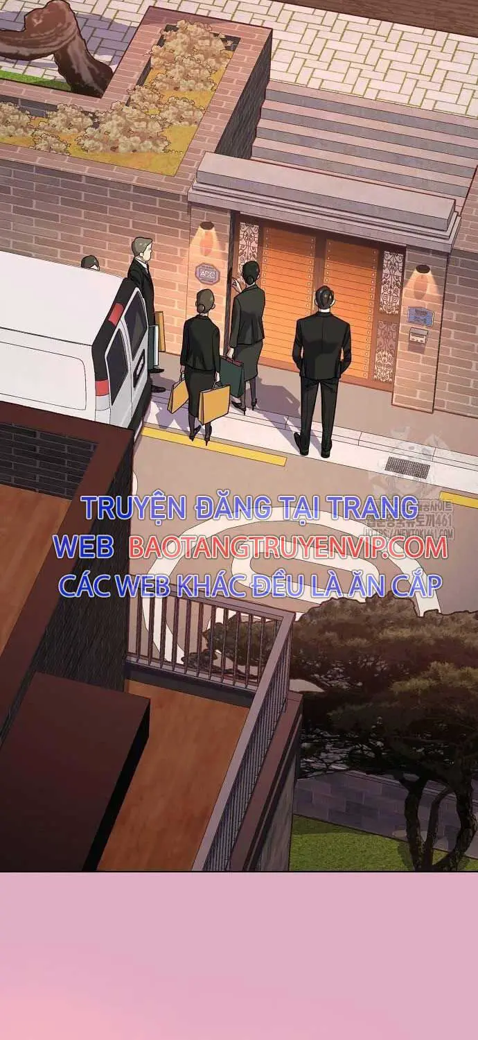Tiểu Thiếu Gia Gia Tộc Tài Phiệt Nettruyen ZZZ Chương 117 Page 2