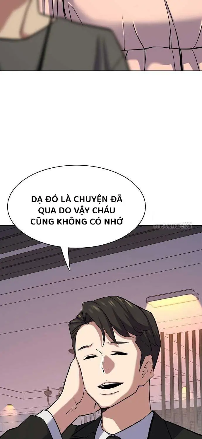 Tiểu Thiếu Gia Gia Tộc Tài Phiệt Nettruyen ZZZ Chương 117 Page 69