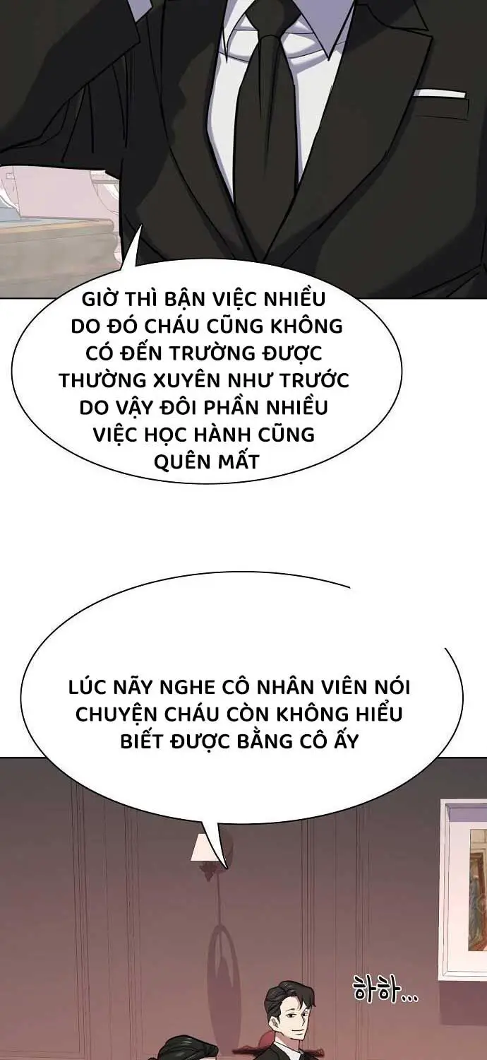 Tiểu Thiếu Gia Gia Tộc Tài Phiệt Nettruyen ZZZ Chương 117 Page 70