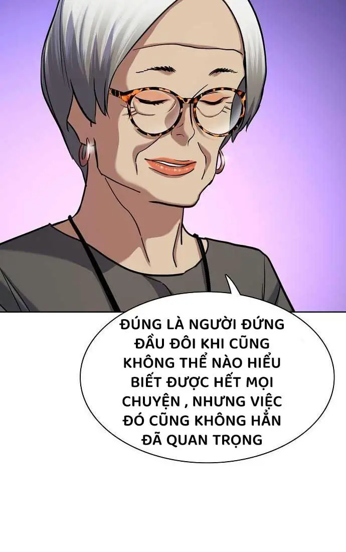 Tiểu Thiếu Gia Gia Tộc Tài Phiệt Nettruyen ZZZ Chương 117 Page 72
