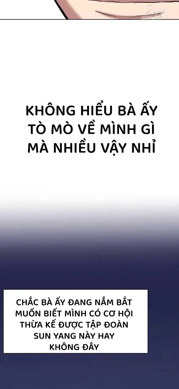 Tiểu Thiếu Gia Gia Tộc Tài Phiệt Nettruyen ZZZ Chương 117 Page 87