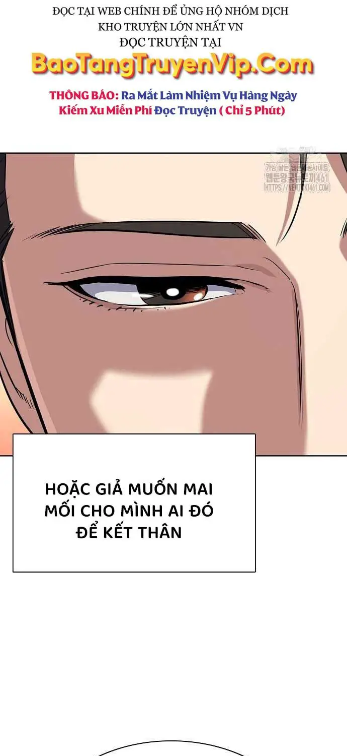Tiểu Thiếu Gia Gia Tộc Tài Phiệt Nettruyen ZZZ Chương 117 Page 89