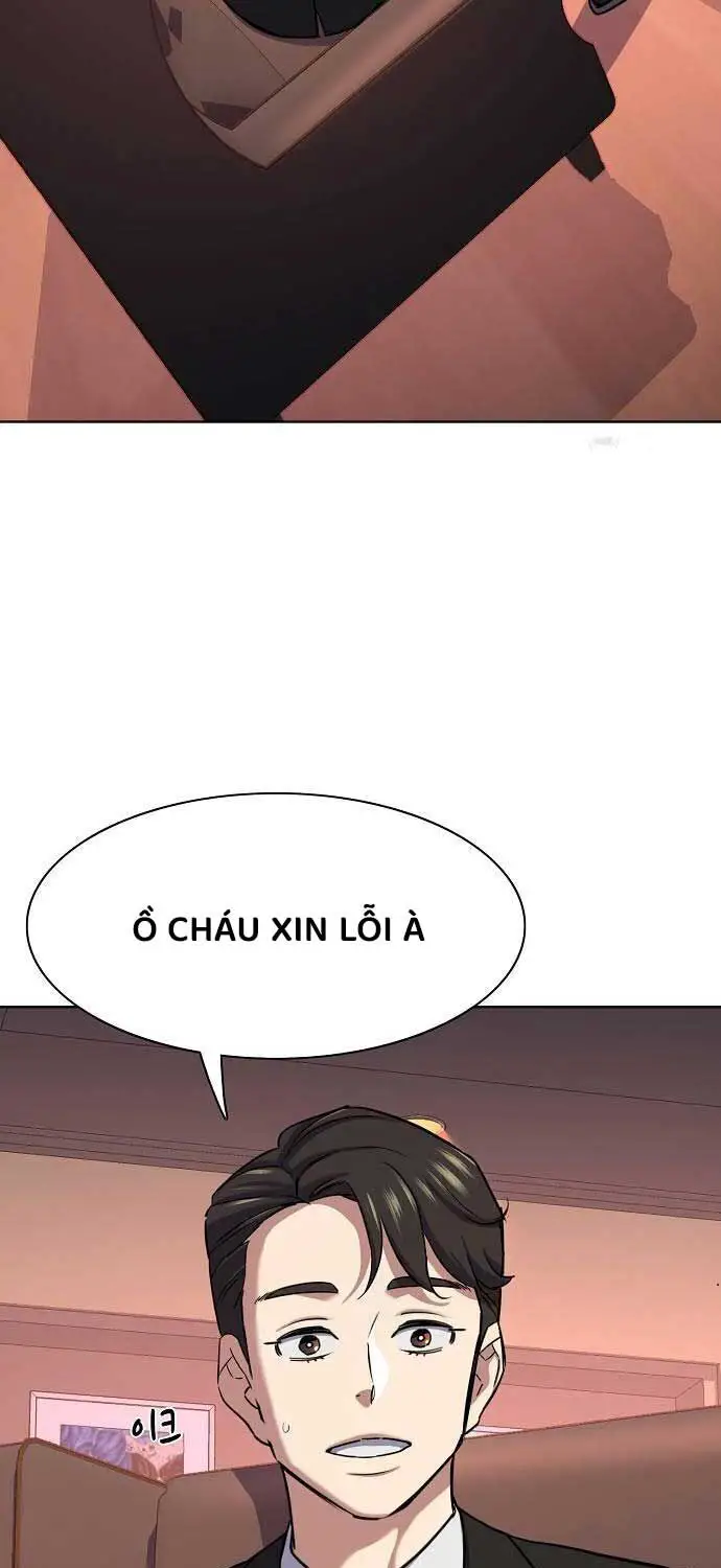 Tiểu Thiếu Gia Gia Tộc Tài Phiệt Nettruyen ZZZ Chương 117 Page 91