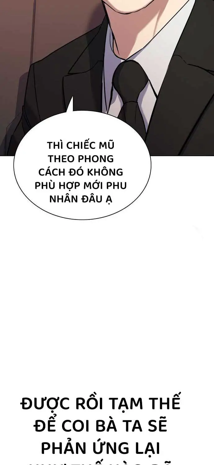 Tiểu Thiếu Gia Gia Tộc Tài Phiệt Nettruyen ZZZ Chương 117 Page 94