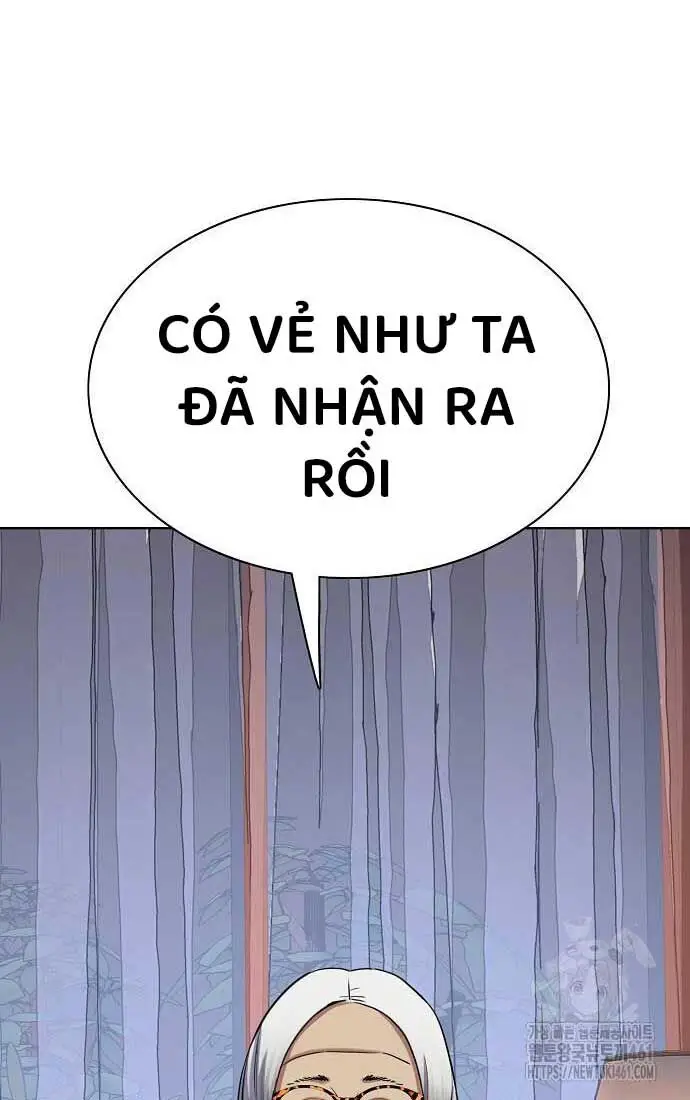 Tiểu Thiếu Gia Gia Tộc Tài Phiệt Nettruyen ZZZ Chương 117 Page 96