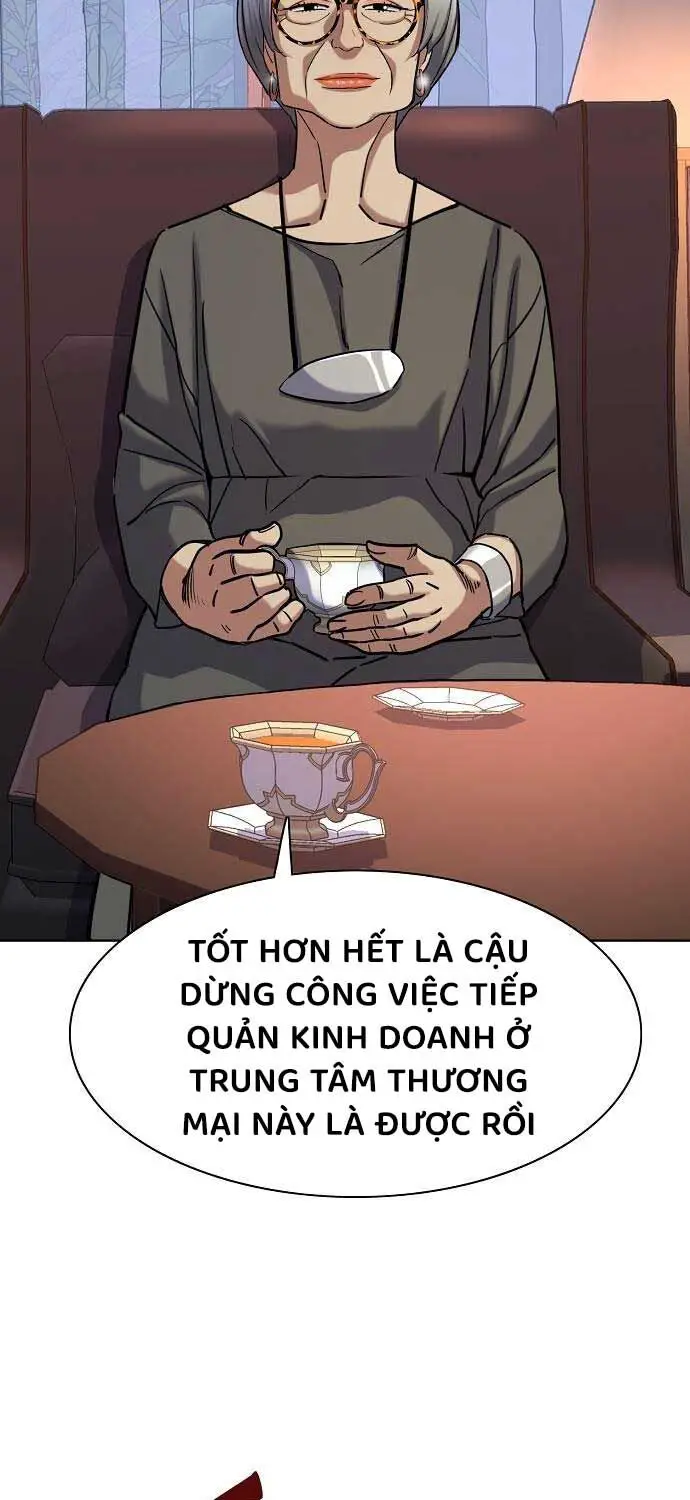 Tiểu Thiếu Gia Gia Tộc Tài Phiệt Nettruyen ZZZ Chương 117 Page 97