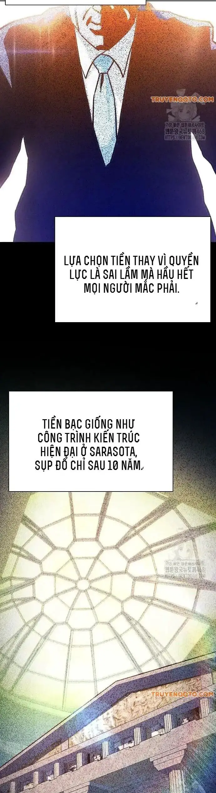 Tiểu Thiếu Gia Gia Tộc Tài Phiệt Nettruyen ZZZ Chương 141 Page 5