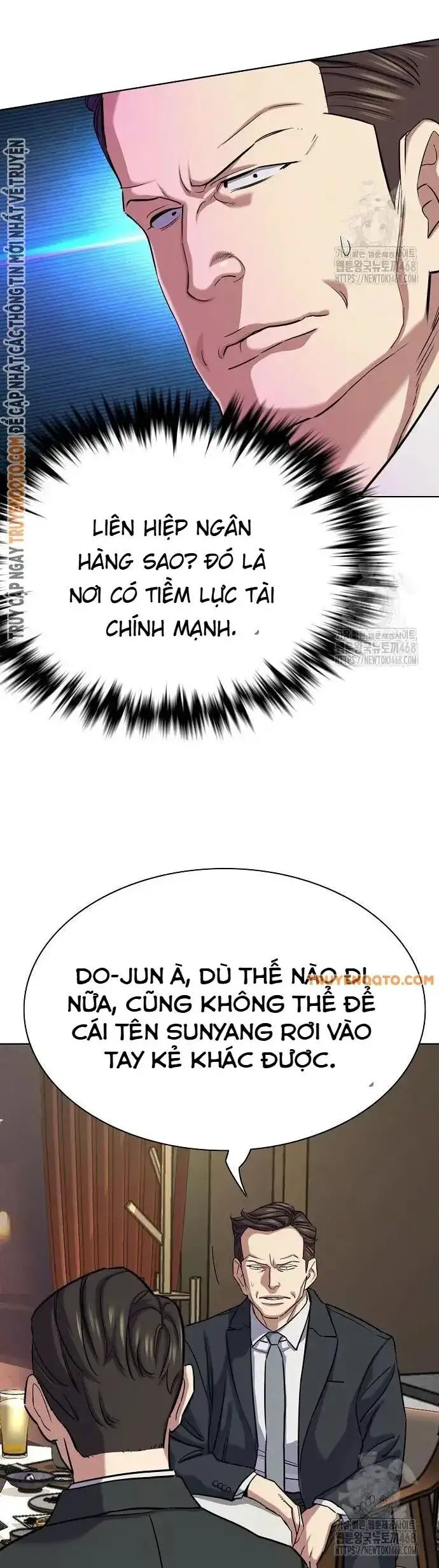 Tiểu Thiếu Gia Gia Tộc Tài Phiệt Nettruyen ZZZ Chương 141 Page 12