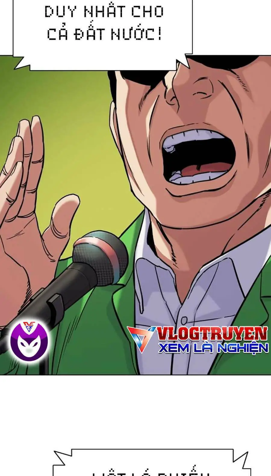 Tiểu Thiếu Gia Gia Tộc Tài Phiệt Nettruyen ZZZ Chương 65 Page 3