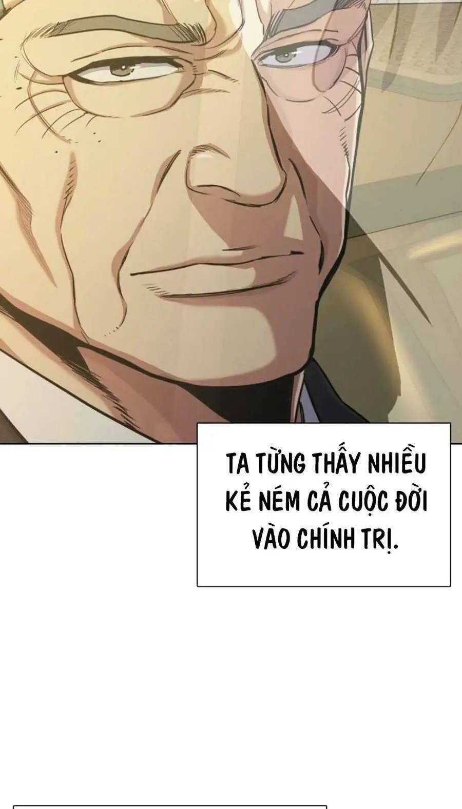 Tiểu Thiếu Gia Gia Tộc Tài Phiệt Nettruyen ZZZ Chương 65 Page 8