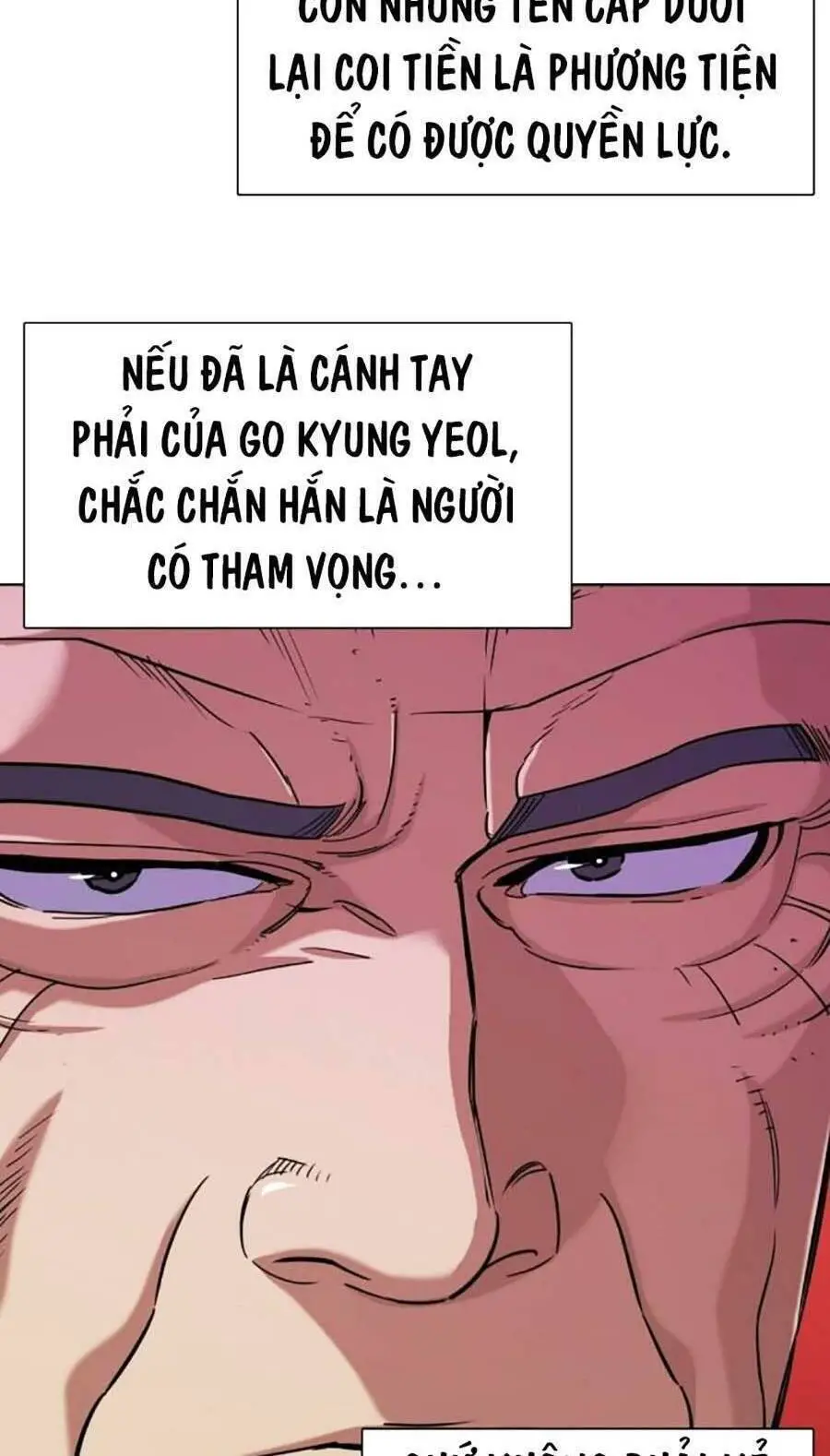Tiểu Thiếu Gia Gia Tộc Tài Phiệt Nettruyen ZZZ Chương 65 Page 10