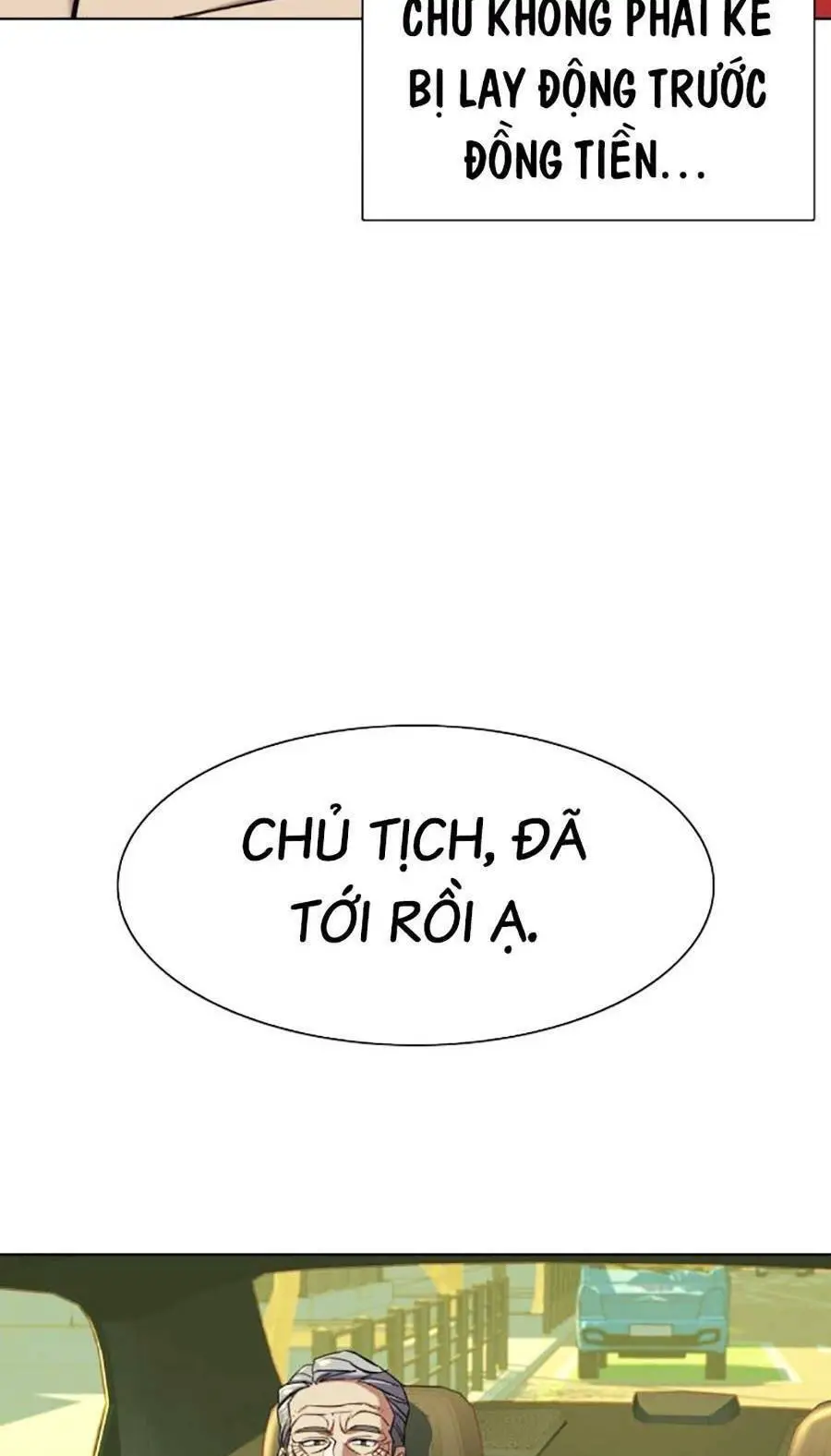 Tiểu Thiếu Gia Gia Tộc Tài Phiệt Nettruyen ZZZ Chương 65 Page 11