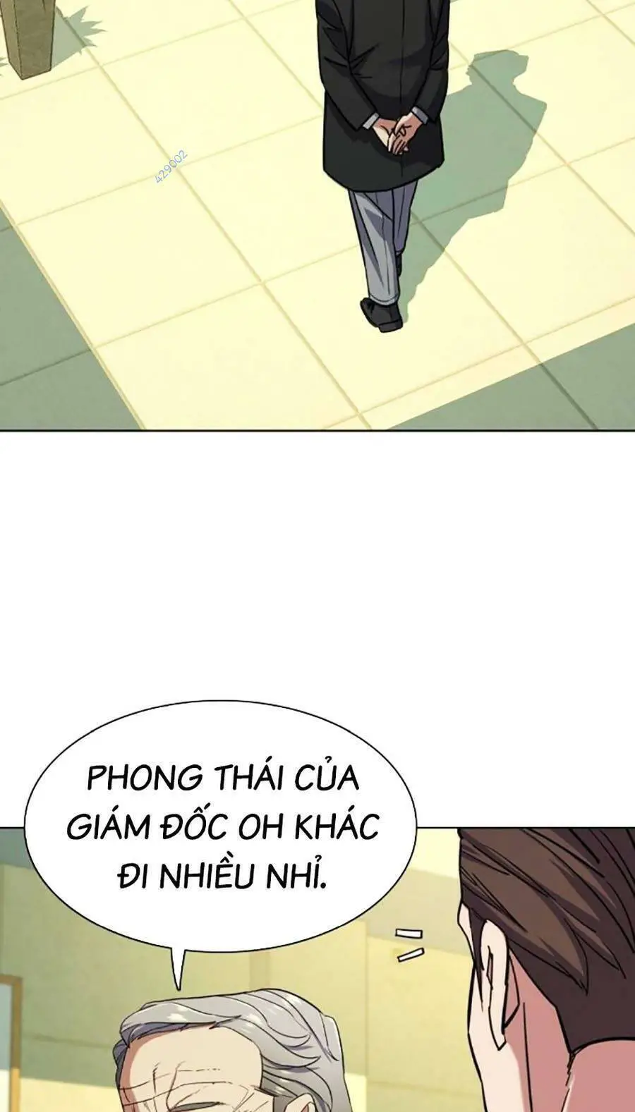 Tiểu Thiếu Gia Gia Tộc Tài Phiệt Nettruyen ZZZ Chương 65 Page 21