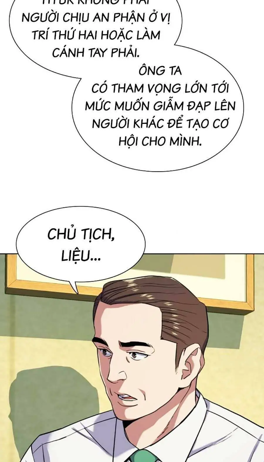Tiểu Thiếu Gia Gia Tộc Tài Phiệt Nettruyen ZZZ Chương 65 Page 29