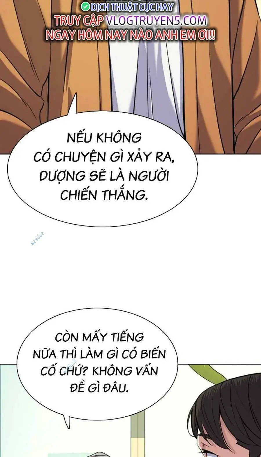 Tiểu Thiếu Gia Gia Tộc Tài Phiệt Nettruyen ZZZ Chương 65 Page 34