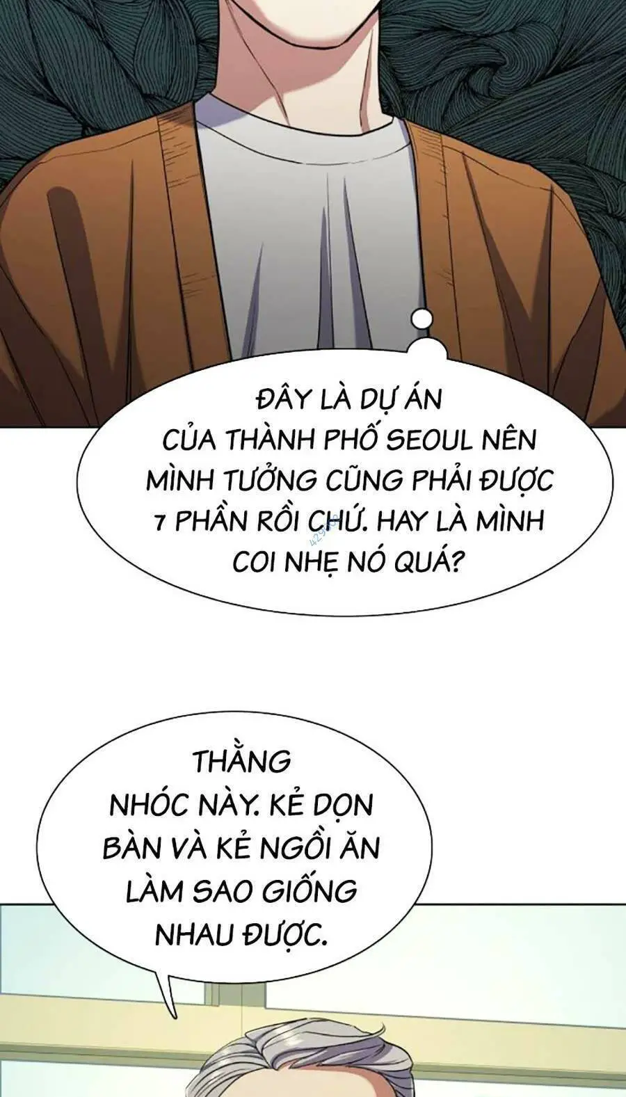 Tiểu Thiếu Gia Gia Tộc Tài Phiệt Nettruyen ZZZ Chương 65 Page 37