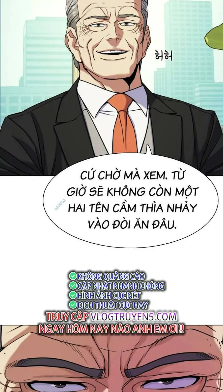 Tiểu Thiếu Gia Gia Tộc Tài Phiệt Nettruyen ZZZ Chương 65 Page 38