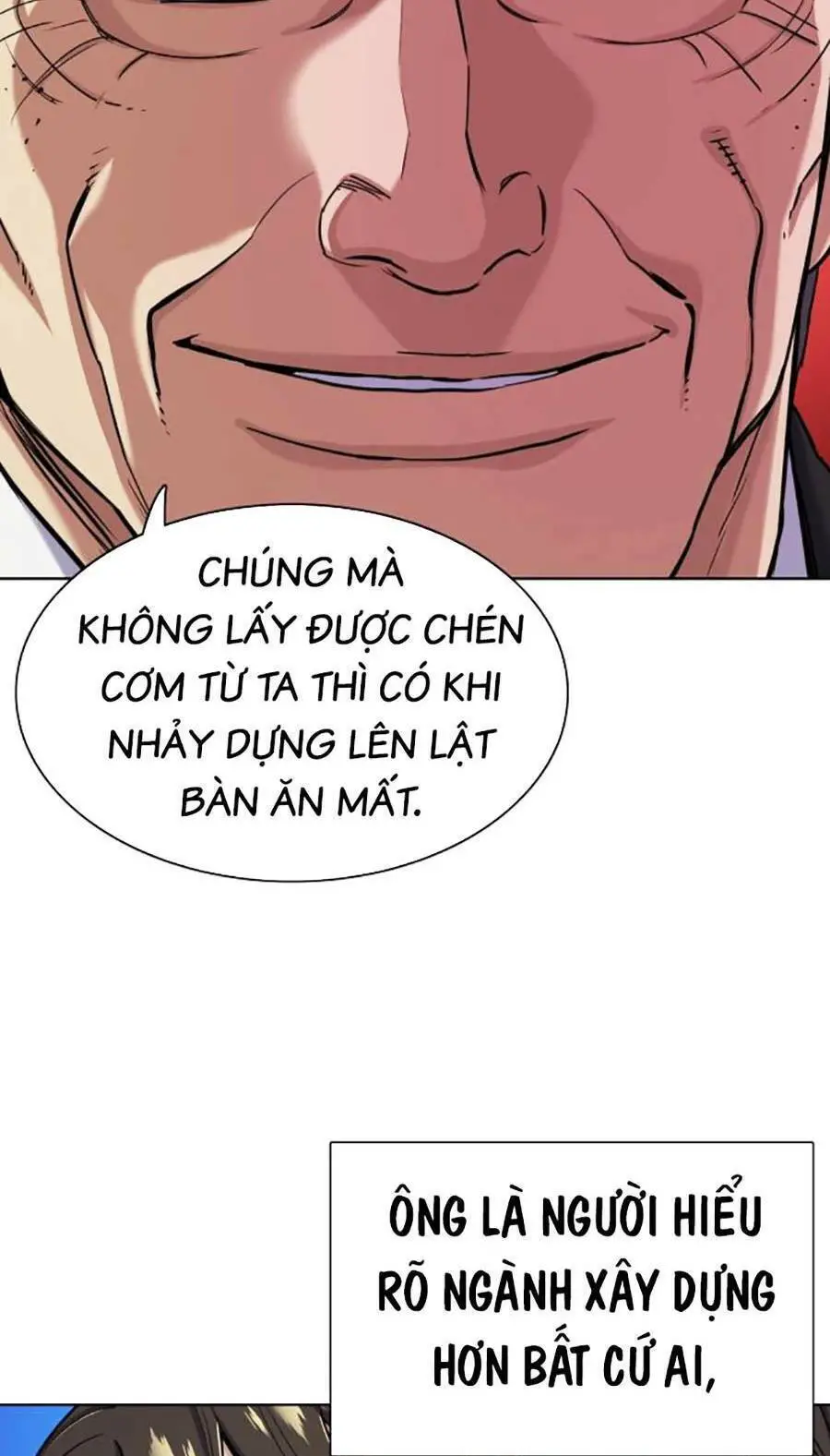 Tiểu Thiếu Gia Gia Tộc Tài Phiệt Nettruyen ZZZ Chương 65 Page 39
