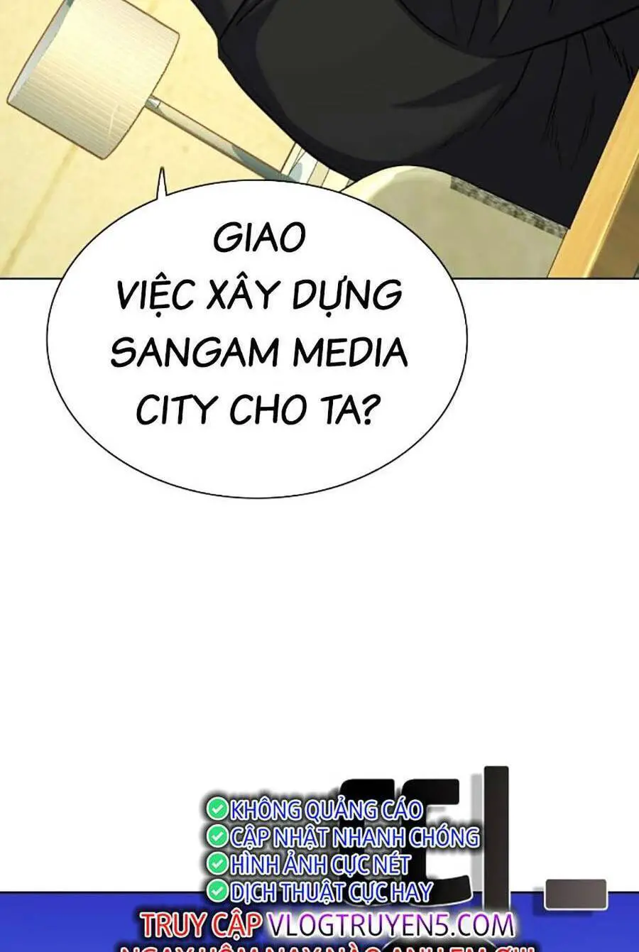 Tiểu Thiếu Gia Gia Tộc Tài Phiệt Nettruyen ZZZ Chương 65 Page 44