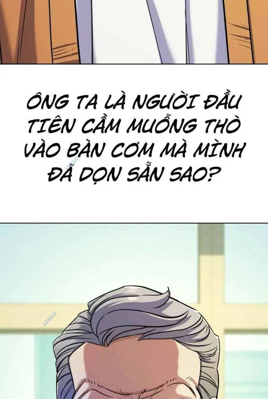 Tiểu Thiếu Gia Gia Tộc Tài Phiệt Nettruyen ZZZ Chương 65 Page 46