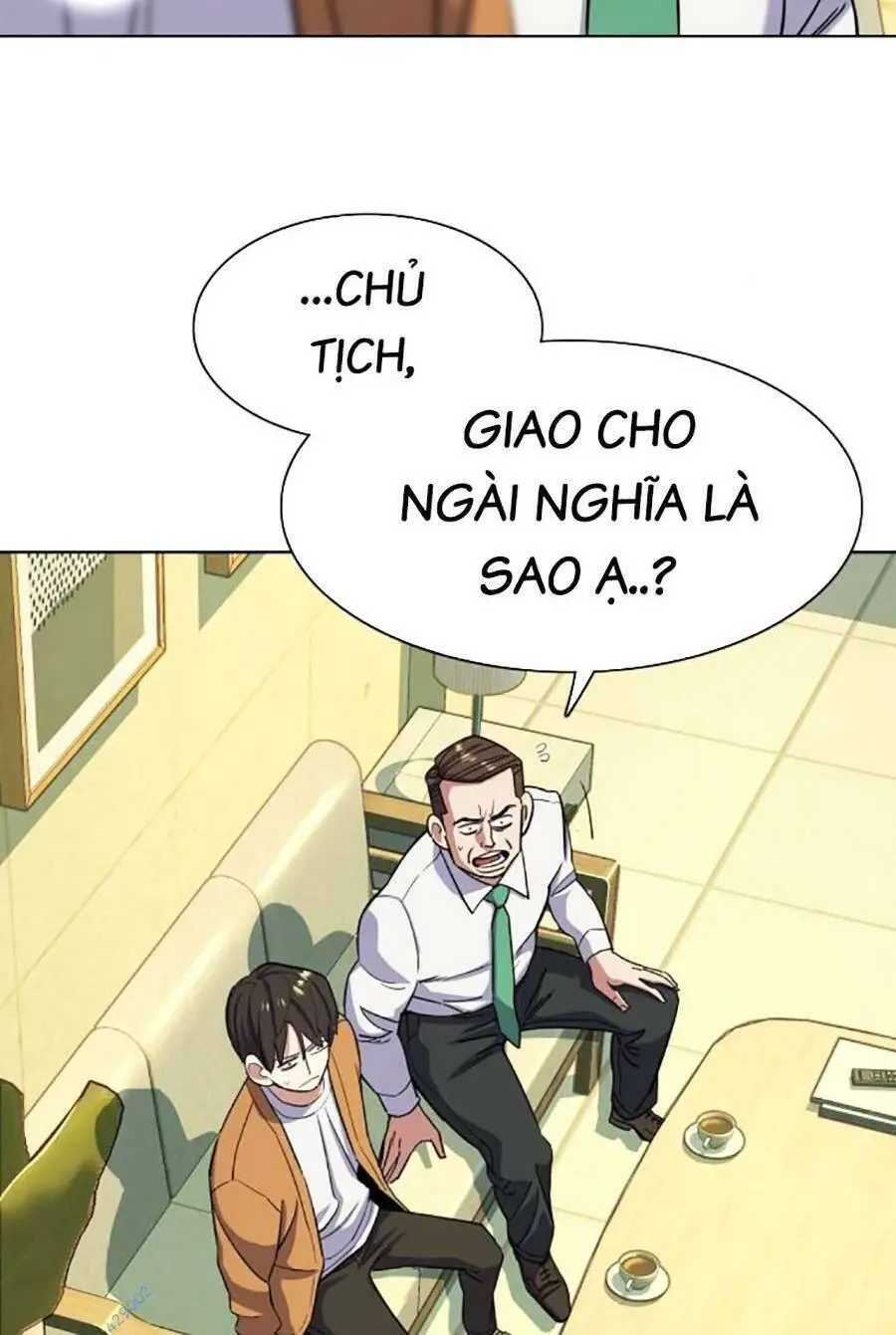 Tiểu Thiếu Gia Gia Tộc Tài Phiệt Nettruyen ZZZ Chương 65 Page 49