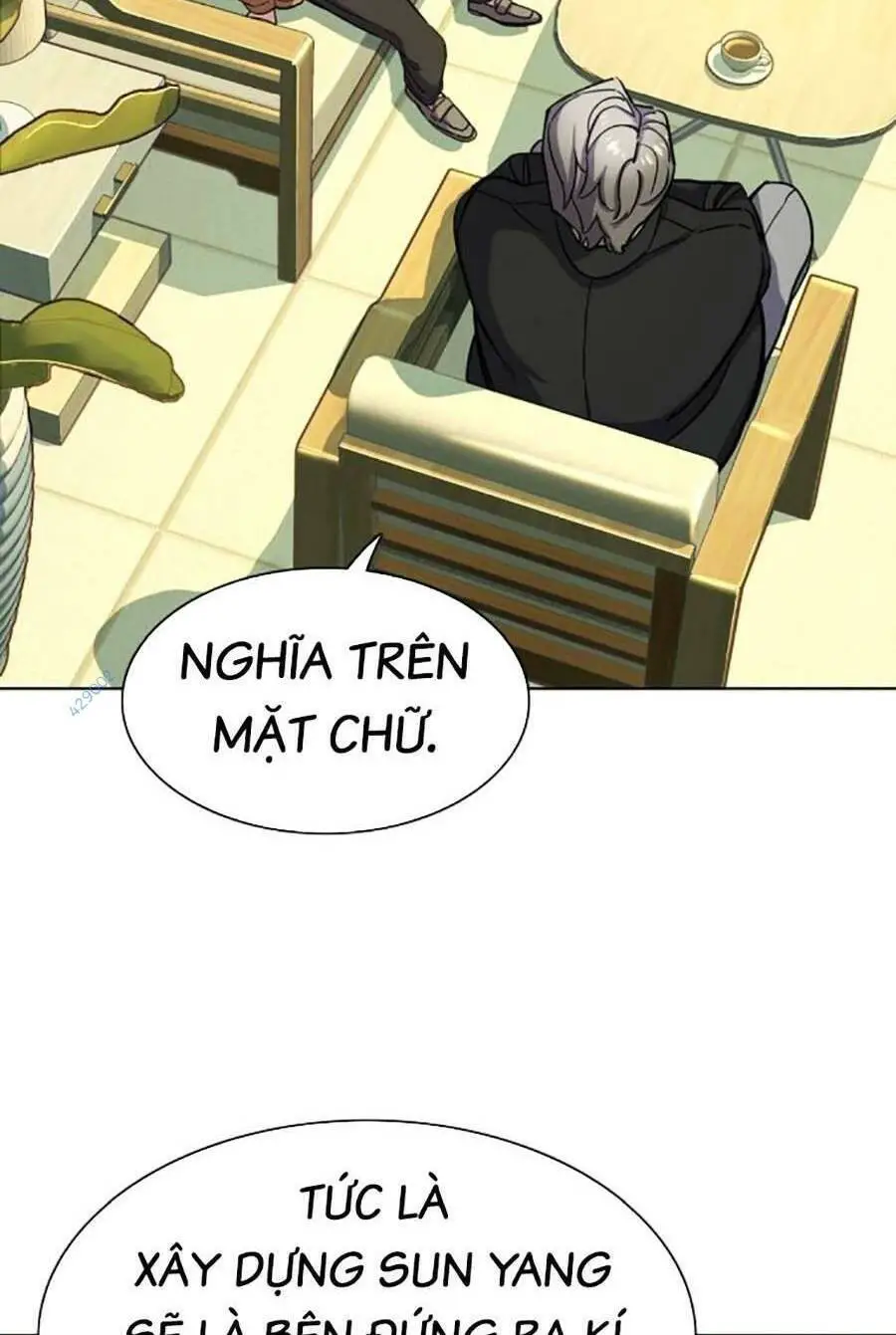 Tiểu Thiếu Gia Gia Tộc Tài Phiệt Nettruyen ZZZ Chương 65 Page 50