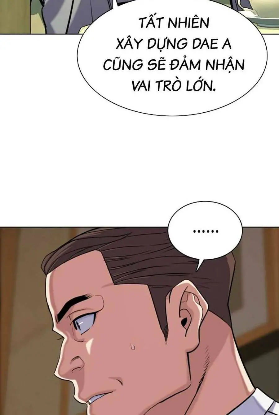 Tiểu Thiếu Gia Gia Tộc Tài Phiệt Nettruyen ZZZ Chương 65 Page 52