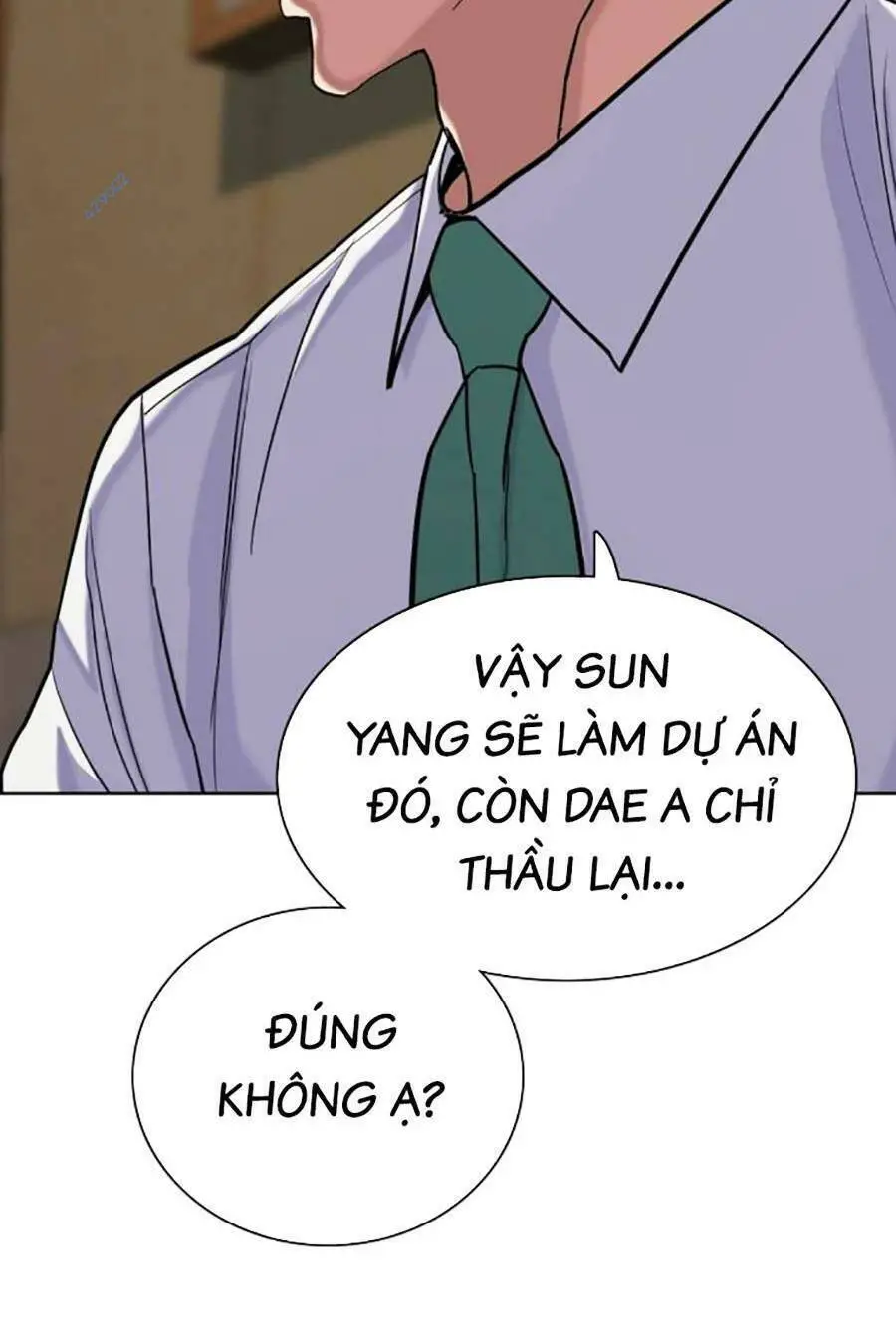 Tiểu Thiếu Gia Gia Tộc Tài Phiệt Nettruyen ZZZ Chương 65 Page 53