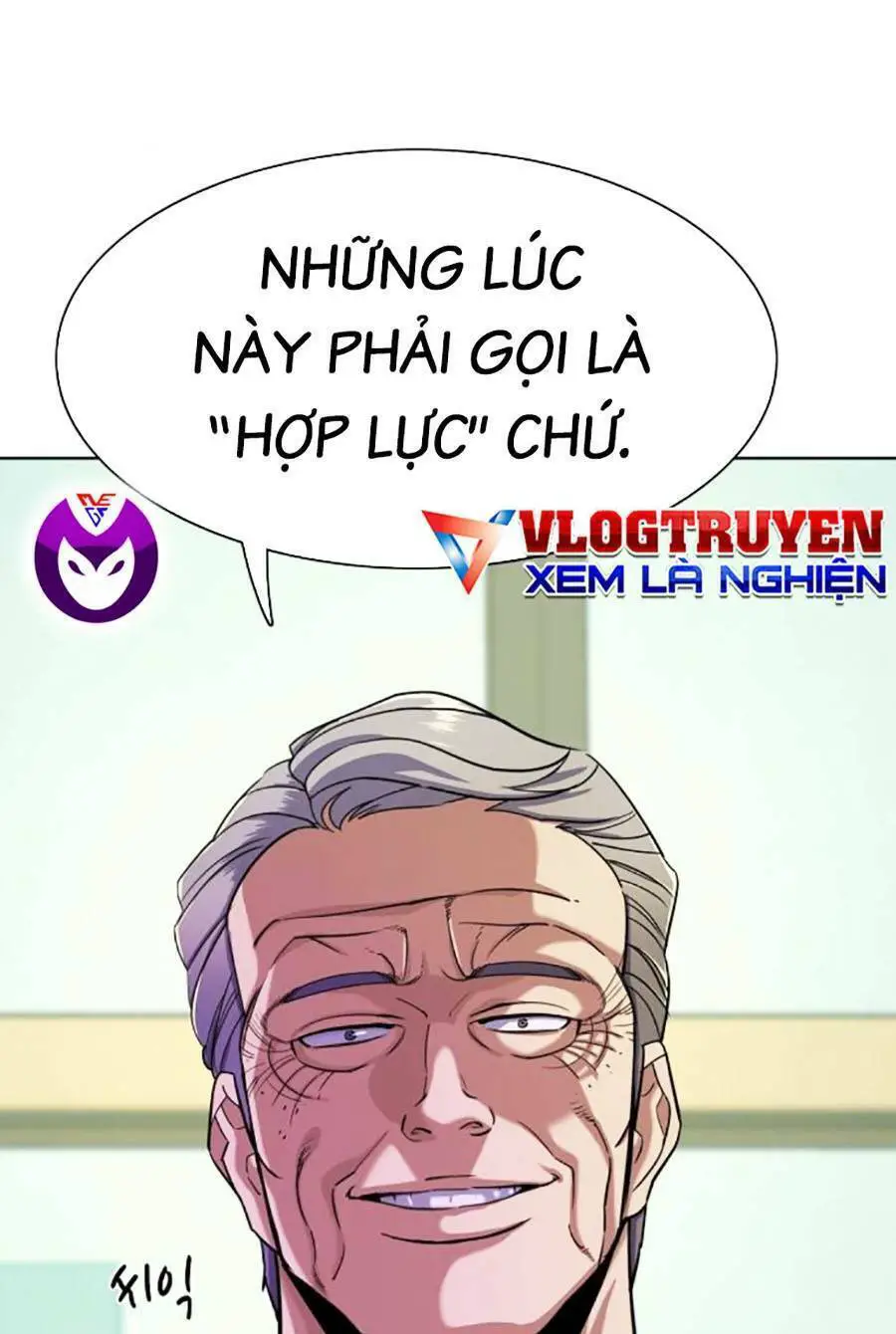 Tiểu Thiếu Gia Gia Tộc Tài Phiệt Nettruyen ZZZ Chương 65 Page 55