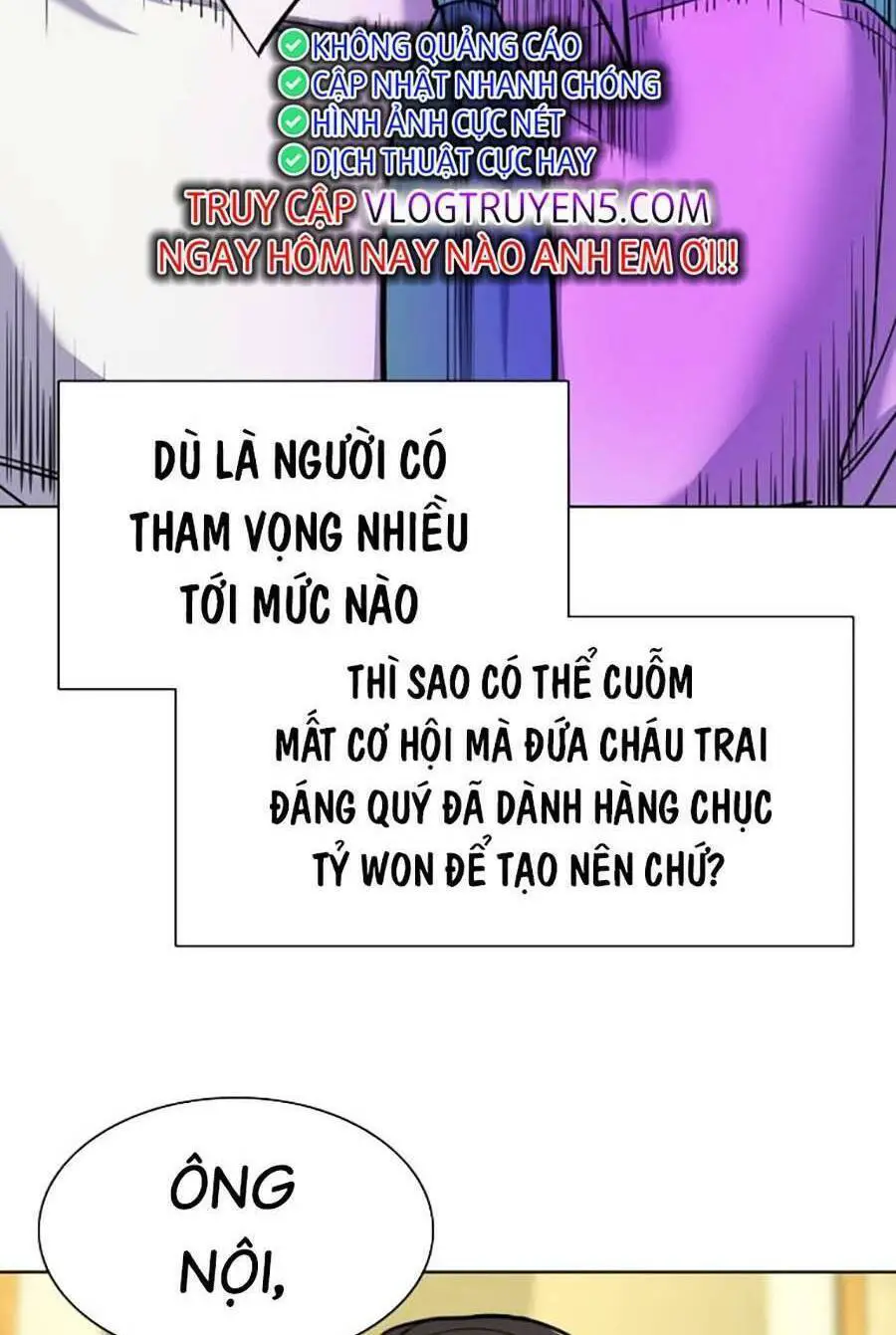 Tiểu Thiếu Gia Gia Tộc Tài Phiệt Nettruyen ZZZ Chương 65 Page 58