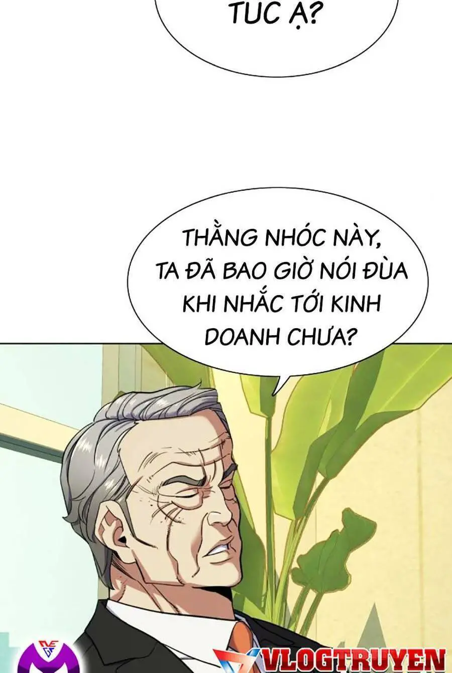 Tiểu Thiếu Gia Gia Tộc Tài Phiệt Nettruyen ZZZ Chương 65 Page 60