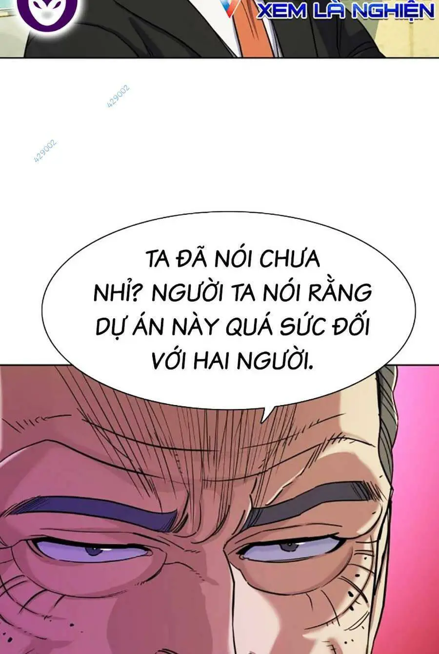Tiểu Thiếu Gia Gia Tộc Tài Phiệt Nettruyen ZZZ Chương 65 Page 61