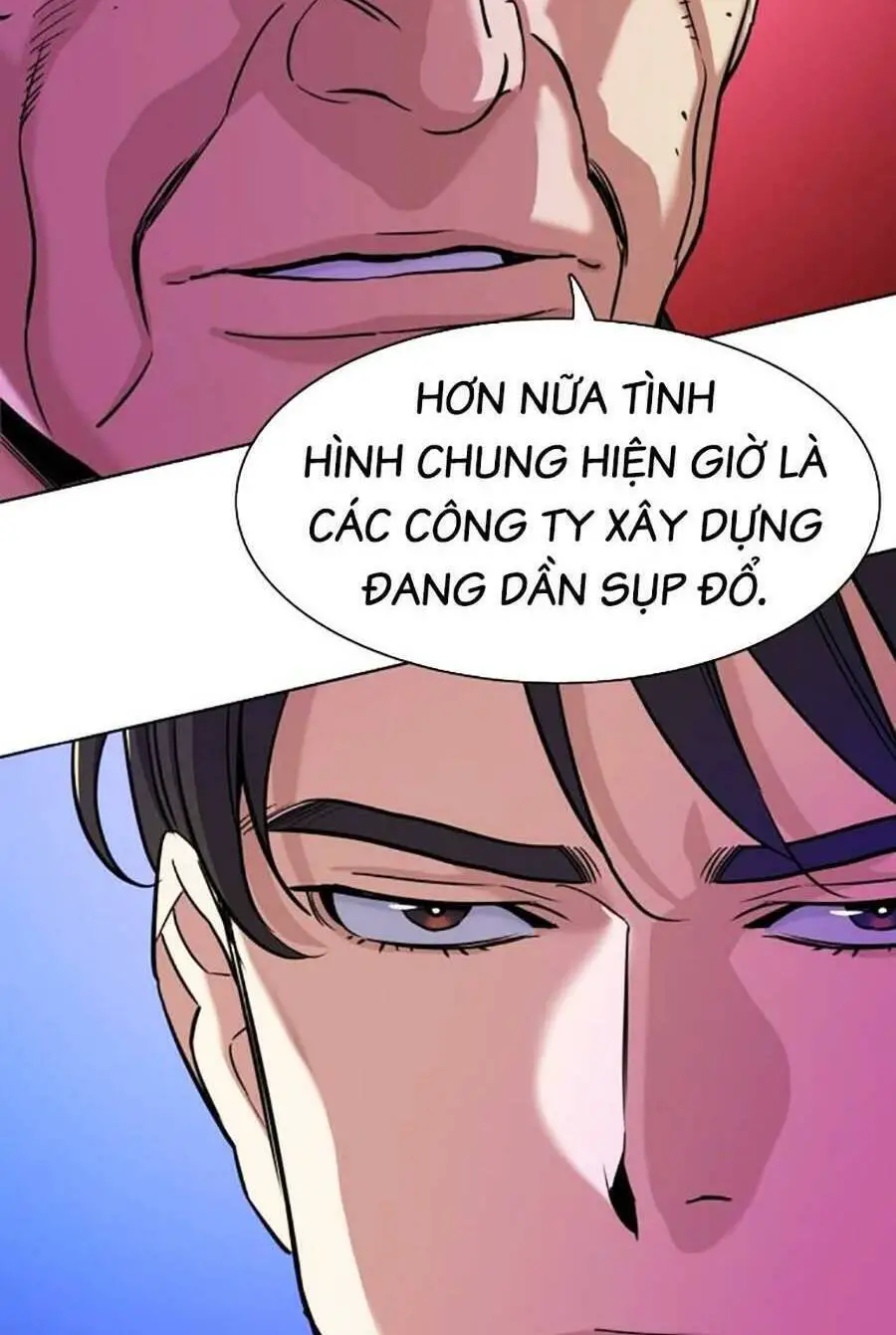 Tiểu Thiếu Gia Gia Tộc Tài Phiệt Nettruyen ZZZ Chương 65 Page 62