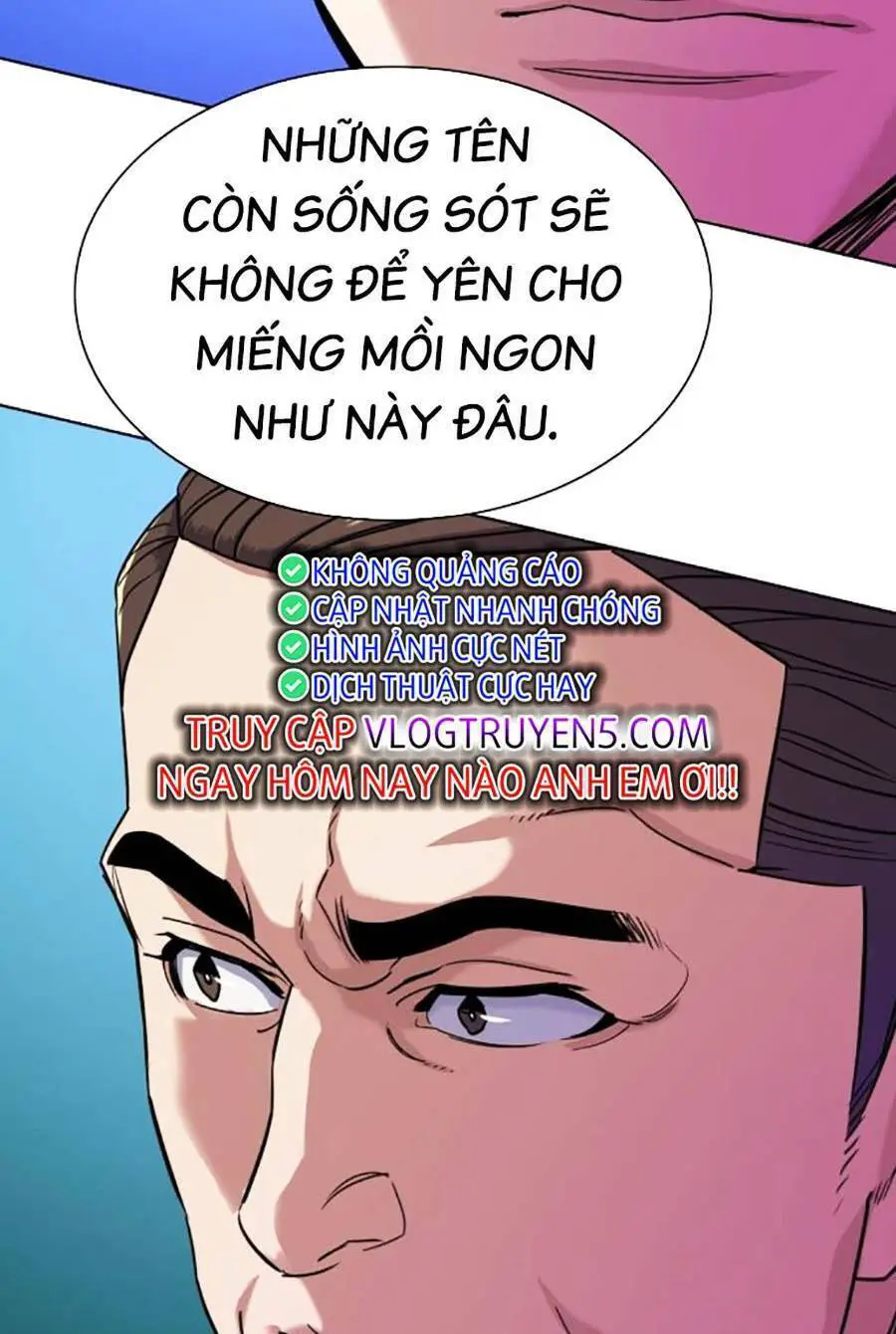 Tiểu Thiếu Gia Gia Tộc Tài Phiệt Nettruyen ZZZ Chương 65 Page 63