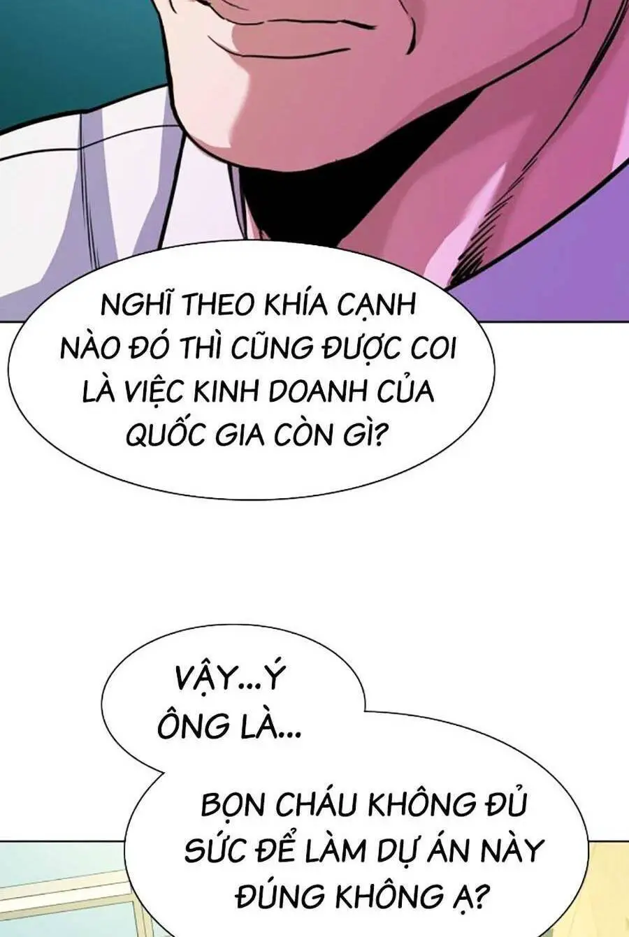 Tiểu Thiếu Gia Gia Tộc Tài Phiệt Nettruyen ZZZ Chương 65 Page 64
