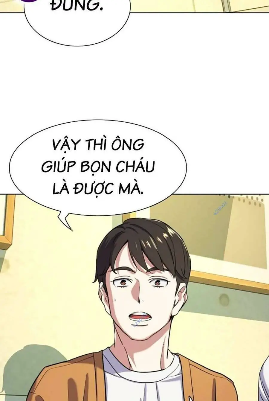 Tiểu Thiếu Gia Gia Tộc Tài Phiệt Nettruyen ZZZ Chương 65 Page 66