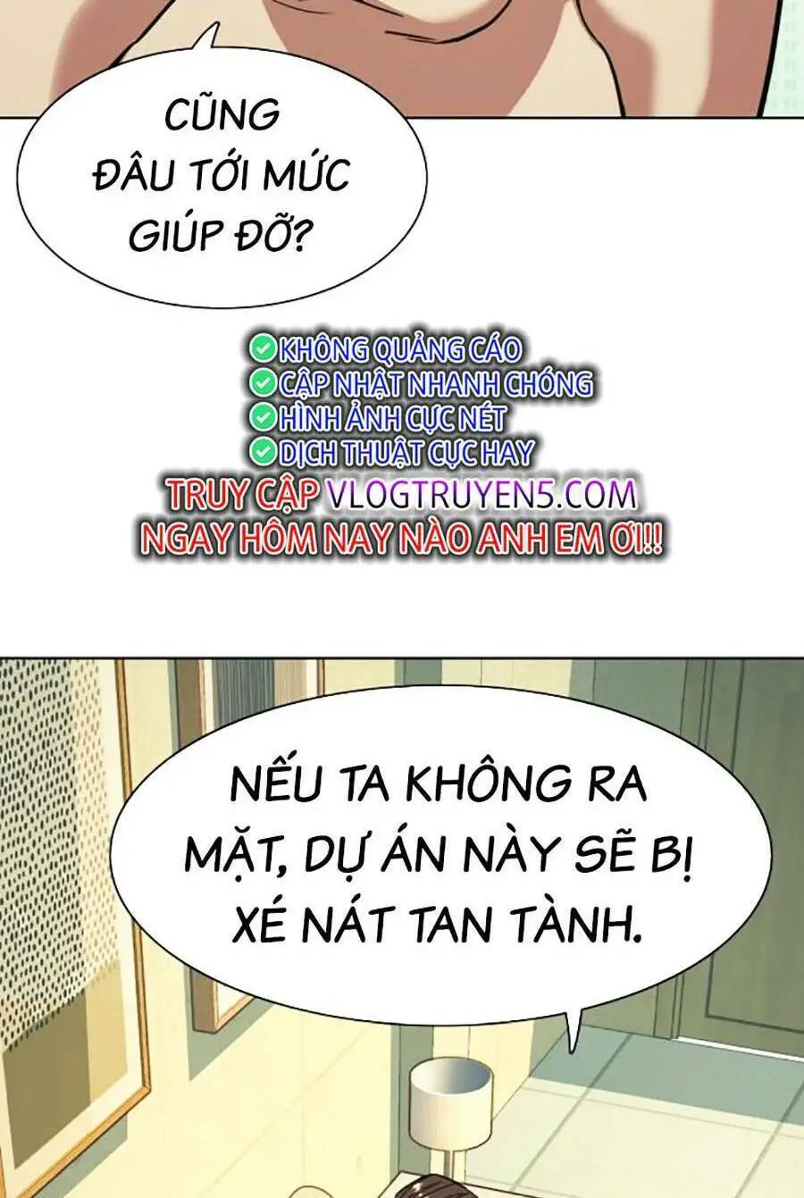 Tiểu Thiếu Gia Gia Tộc Tài Phiệt Nettruyen ZZZ Chương 65 Page 68